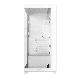 DeepCool R-CG580-BKNDA0-G-1 - WHITE