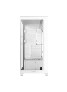 DeepCool R-CG580-BKNDA0-G-1 - WHITE