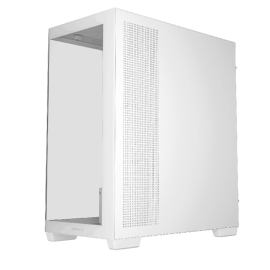 DeepCool R-CG580-BKNDA0-G-1 - WHITE