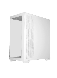 DeepCool R-CG580-BKNDA0-G-1 - WHITE