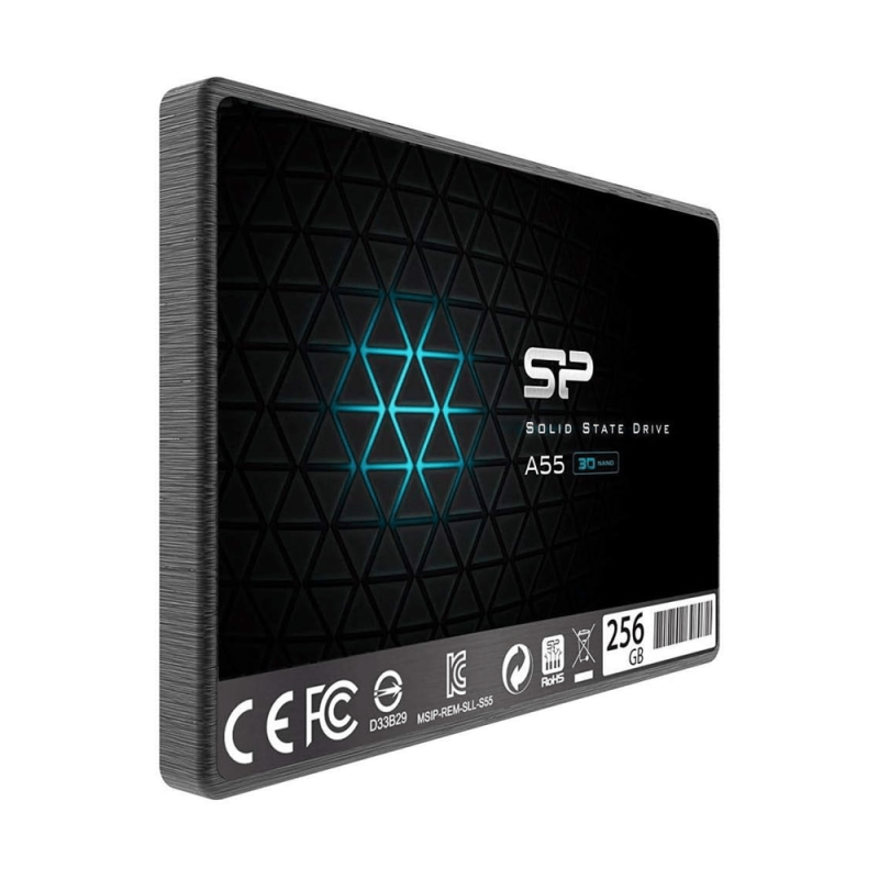 Patriot SSD P220 1Tb SATA 3 2.5"