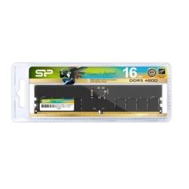 SILICON POWER 16Go DDR5 4800MHZ