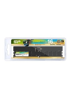 SILICON POWER 16Go DDR5 4800MHZ