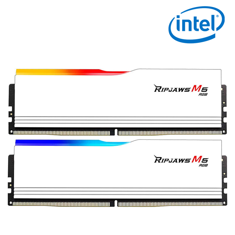 XPG DT50 32GB ( 2X16GB ) 3200 RGB DDR4