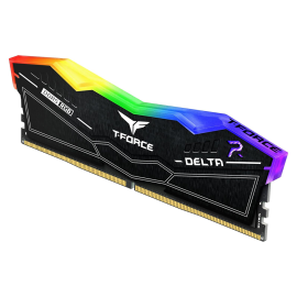 T-FORCE DELTA DDR5 32GO (2x16GB) 6400MHz