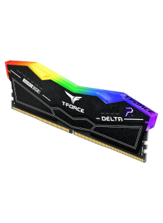 T-FORCE DELTA DDR5 32GO (2x16GB) 6400MHz