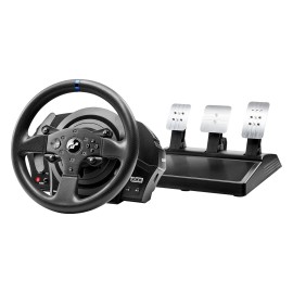 THRUSTMASTER T300RS GT EDITION