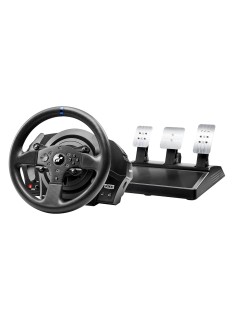 THRUSTMASTER T300RS GT EDITION