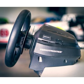 THRUSTMASTER T300RS GT EDITION