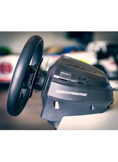 THRUSTMASTER T300RS GT EDITION