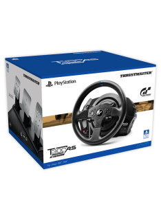 THRUSTMASTER T300RS GT EDITION