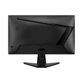 Tunisie Ecrans Gamer MSI MAG 255XF 24,5" IPS 0,5Ms | 300HZ
