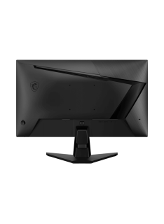 Tunisie Ecrans Gamer MSI MAG 255XF 24,5" IPS 0,5Ms | 300HZ