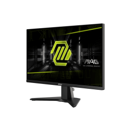 Tunisie Ecrans Gamer MSI MAG 255XF 24,5" IPS 0,5Ms | 300HZ