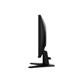 Tunisie Ecrans Gamer MSI MAG 255XF 24,5" IPS 0,5Ms | 300HZ
