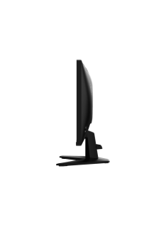 Tunisie Ecrans Gamer MSI MAG 255XF 24,5" IPS 0,5Ms | 300HZ