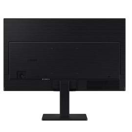 Samsung 22" FHD IPS  5ms | 100Hz