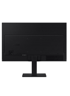 Samsung 22" FHD IPS  5ms | 100Hz