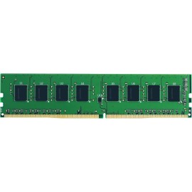 GOODRAM 8GB DDR4 3200MHZ