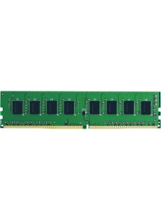 GOODRAM 8GB DDR4 3200MHZ