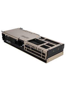 Tunisie Carte Graphique MSI GeForce RTX 5070 Ti 16G INSPIRE 3X OC PLUS