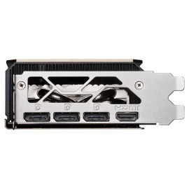 Tunisie Carte Graphique MSI GeForce RTX 5070 Ti 16G INSPIRE 3X OC PLUS