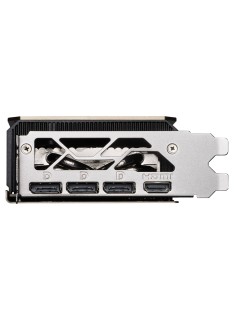 Tunisie Carte Graphique MSI GeForce RTX 5070 Ti 16G INSPIRE 3X OC PLUS