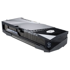 Tunisie Carte Graphique MSI GeForce RTX 5080 16G SUPRIM SOC