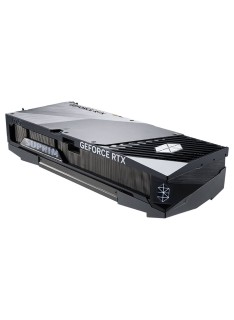 Tunisie Carte Graphique MSI GeForce RTX 5080 16G SUPRIM SOC