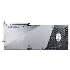 Tunisie Carte Graphique MSI GeForce RTX 5080 16G SUPRIM SOC