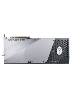 Tunisie Carte Graphique MSI GeForce RTX 5080 16G SUPRIM SOC