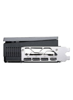 Tunisie Carte Graphique MSI GeForce RTX 5080 16G VANGUARD SOC LAUNCH EDITION