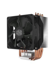 Cooler Master Hyper 412R