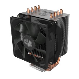 Cooler Master Hyper 412R