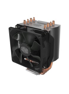 Cooler Master Hyper 412R