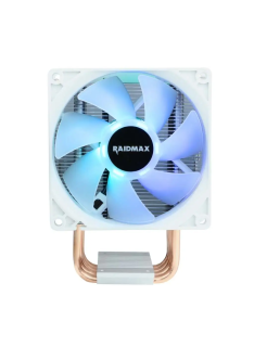 Tunisie Level Up Processeur Level Up i5-11400F - 16Gb Ram offerte