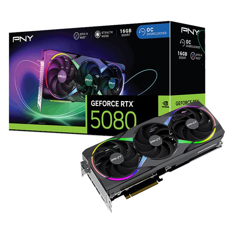 ASUS DUAL GeForce RTX 3050 OC O6G