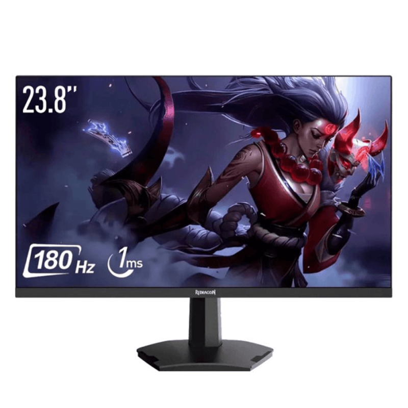 COOLER MASTER 27" 2K IPS / 100 HZ