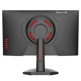 REDRAGON AZUR II 23.8" 180Hz,1Ms IPS