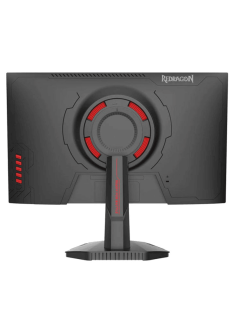 REDRAGON AZUR II 23.8" 180Hz,1Ms IPS