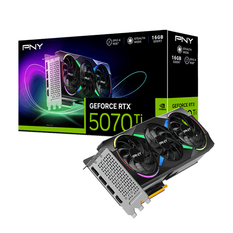 ASUS DUAL GeForce RTX 3050 OC O6G