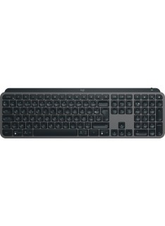 Logitech MX Keys S AZERTY