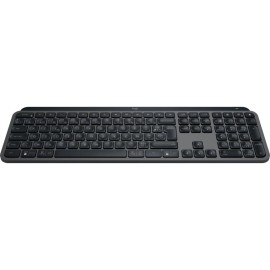 Logitech MX Keys S AZERTY