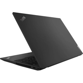 Lenovo ThinkPad E16 | Ultra 5 125U | 8GB DDR5  | 512 GB SSD