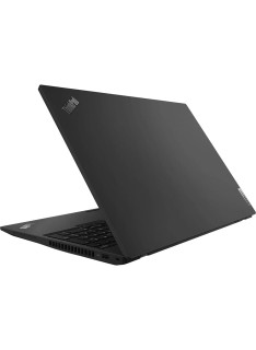 Lenovo ThinkPad E16 | Ultra 5 125U | 8GB DDR5  | 512 GB SSD