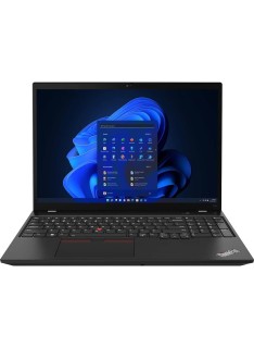 Lenovo ThinkPad E16 | Ultra 5 125U | 8GB DDR5  | 512 GB SSD