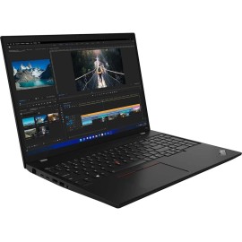 Lenovo ThinkPad E16 | Ultra 5 125U | 8GB DDR5  | 512 GB SSD