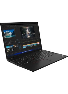 Lenovo ThinkPad E16 | Ultra 5 125U | 8GB DDR5  | 512 GB SSD