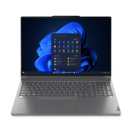 Lenovo ThinkBook 16p G5 IRX | I7-14650HX | RTX 4060 8GB | 16GB DDR5  | 512 GB SSD