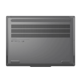 Lenovo ThinkBook 16p G5 IRX | I7-14650HX | RTX 4060 8GB | 16GB DDR5  | 512 GB SSD